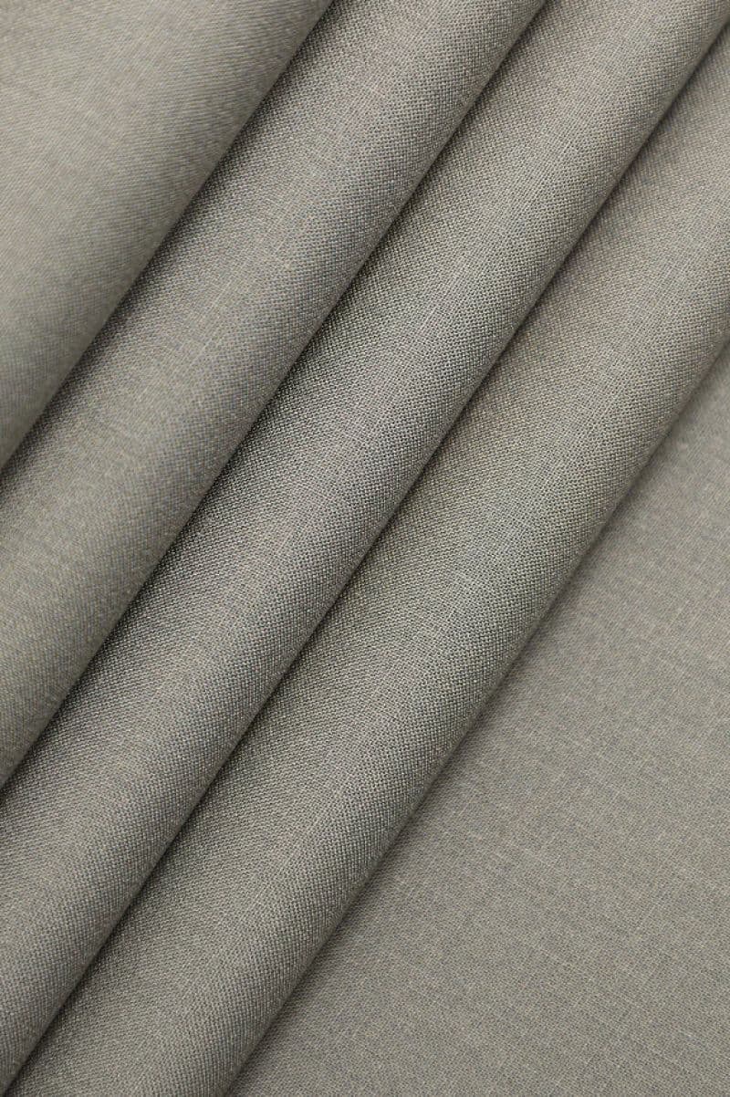 Sand Wash & Wear Fabric