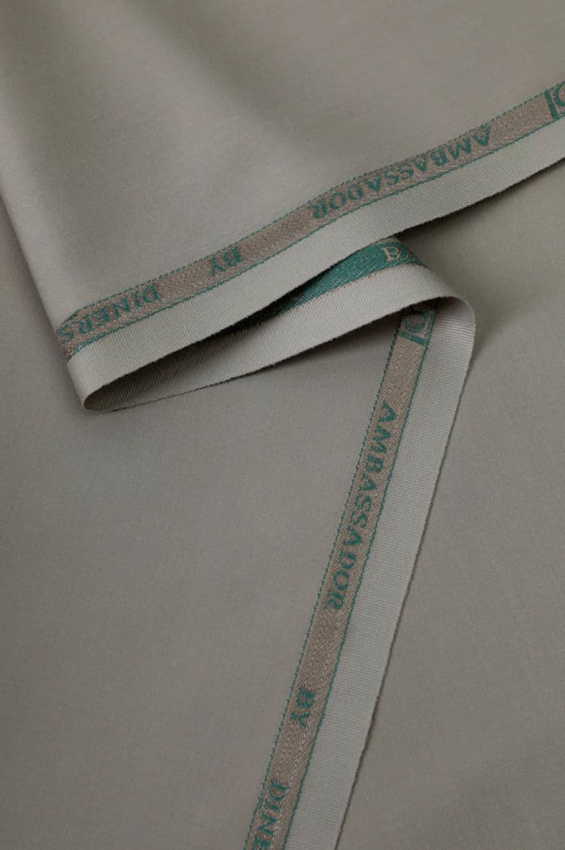 Fawn Wash & Wear Fabric thumbnail