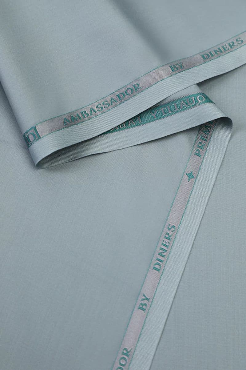 Sand Wash & Wear Fabric thumbnail