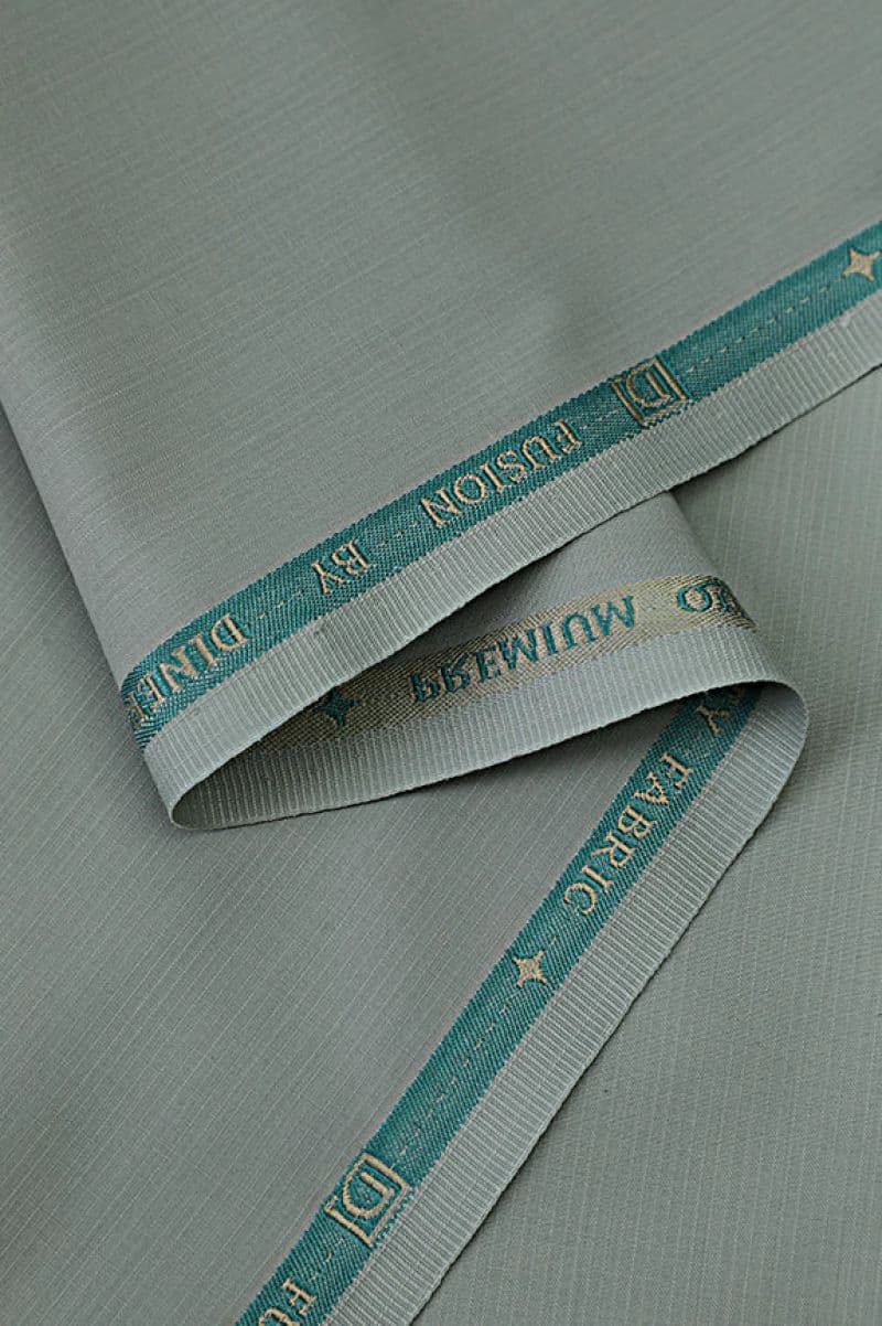 Fawn Wash & Wear Fabric thumbnail