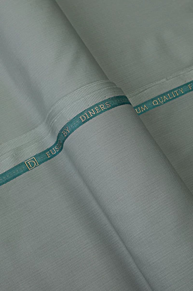 Fawn Wash & Wear Fabric thumbnail