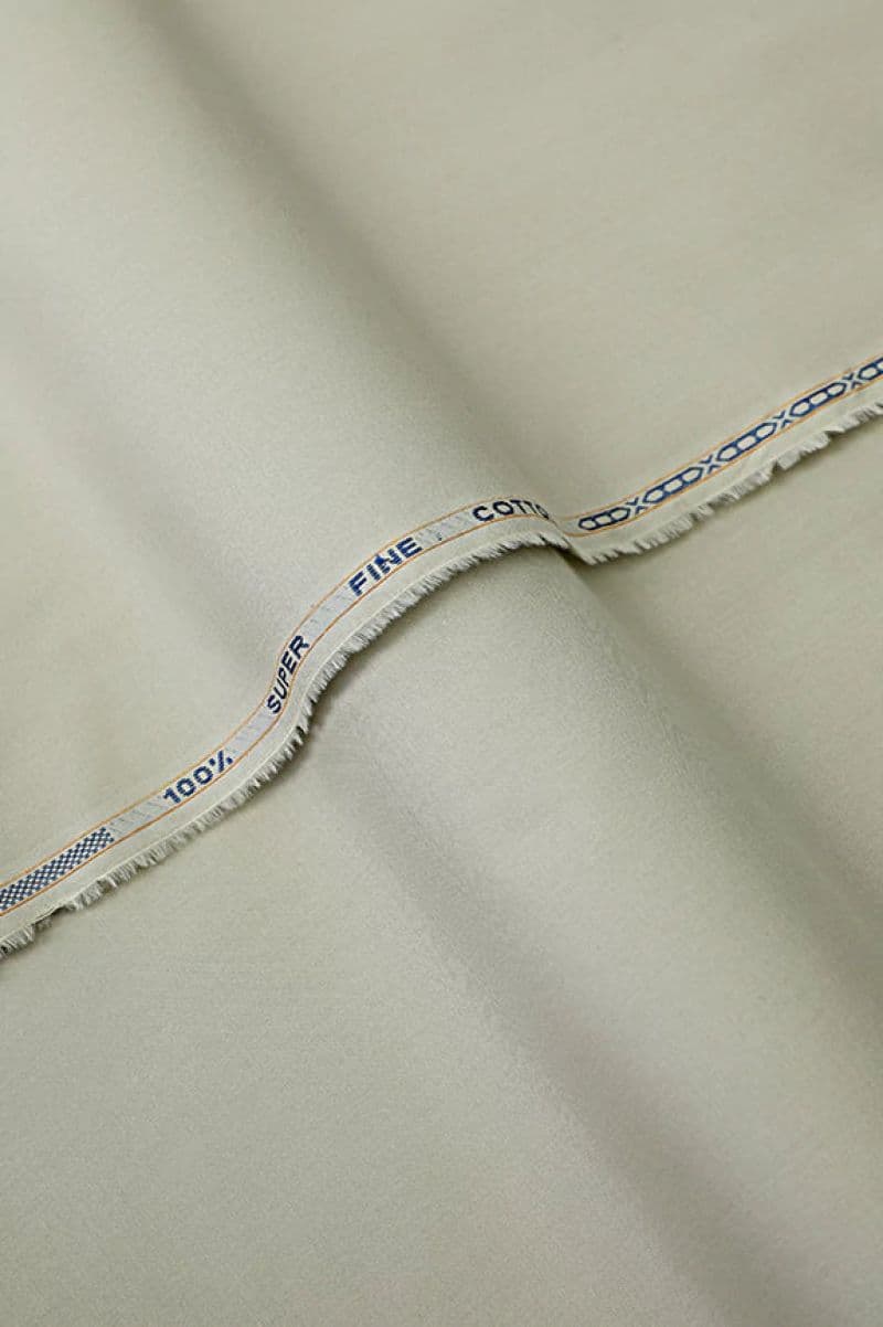 Camel Cotton Fabric thumbnail