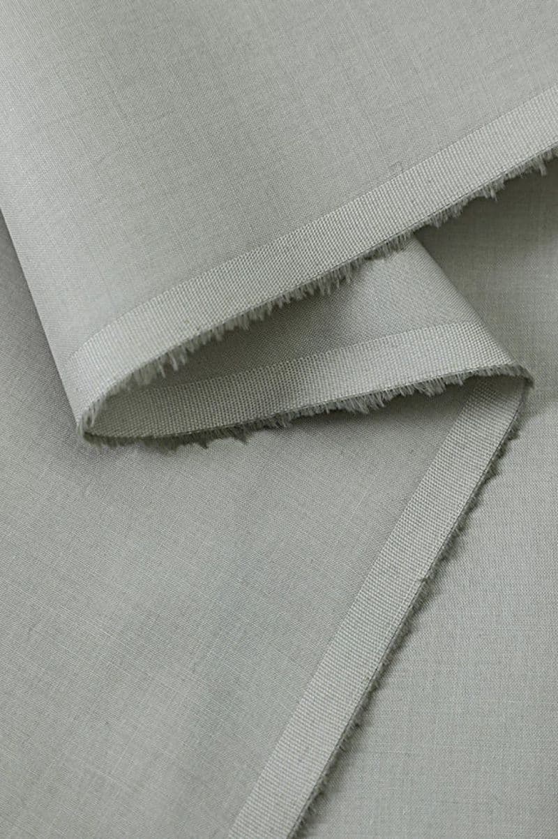 Sand Latha Fabric with Gifting Box