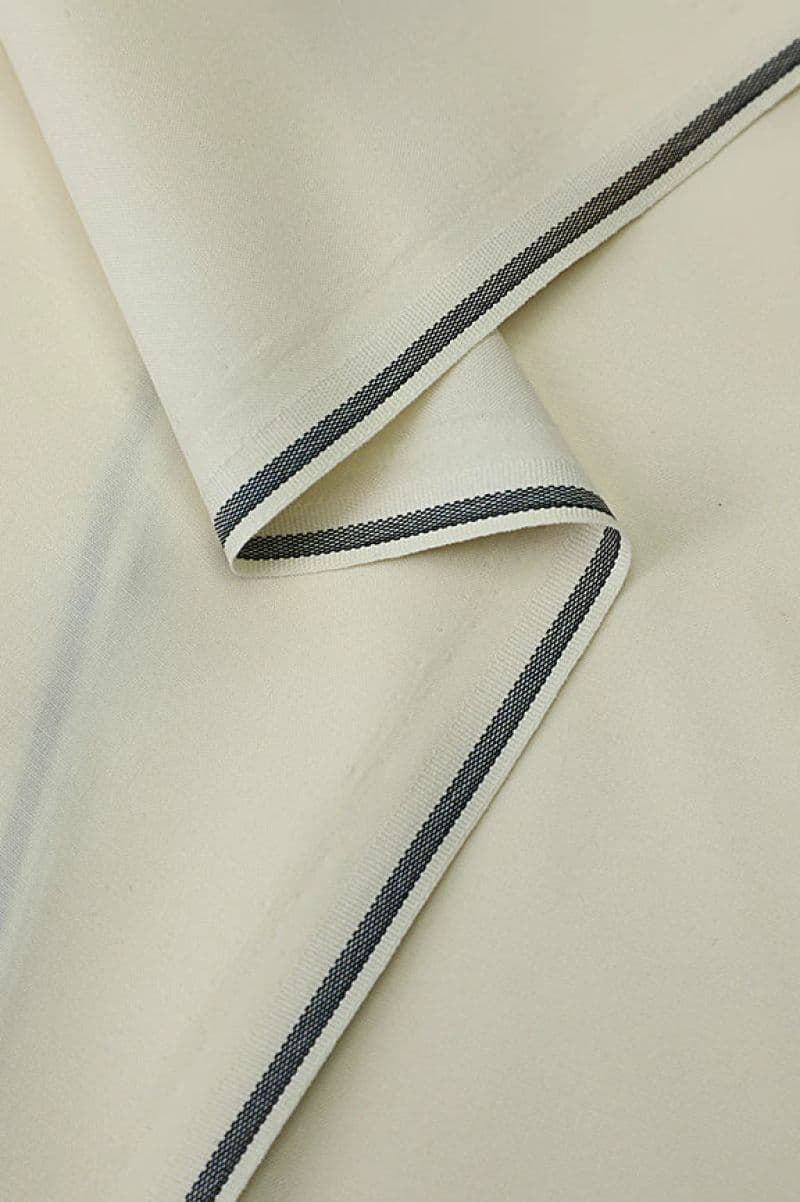 Cream Boski Fabric thumbnail