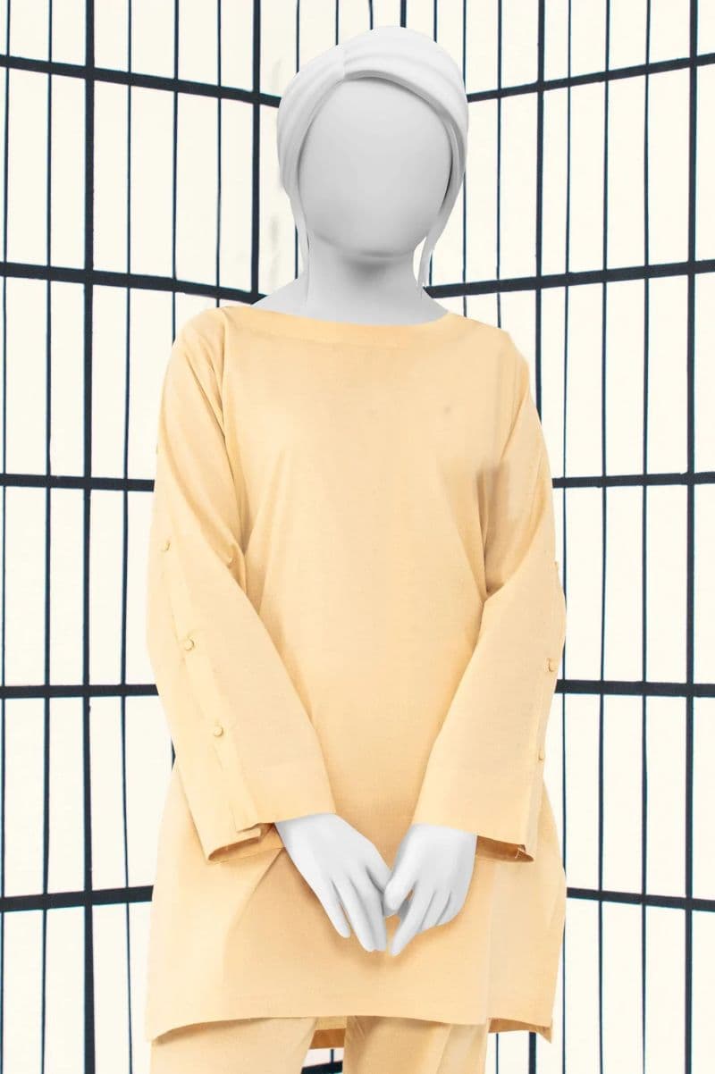 Beige Stylised 2PC thumbnail