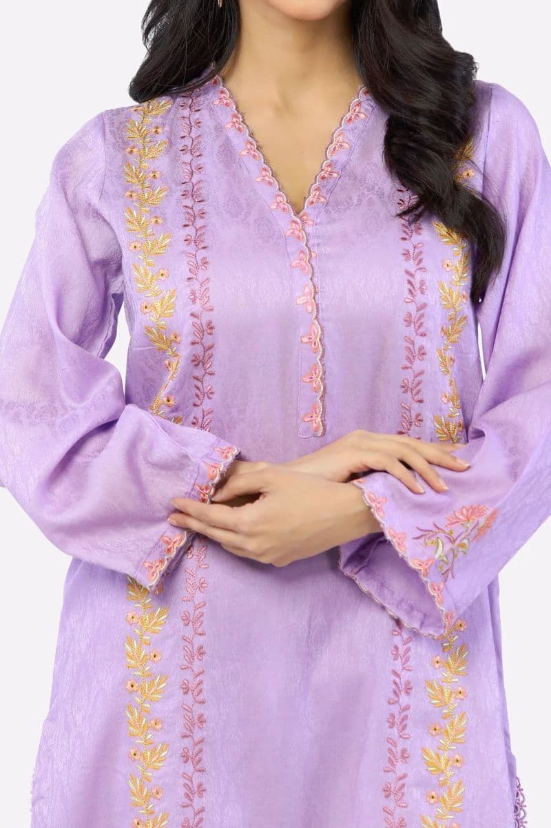 Embroidered 2PC thumbnail