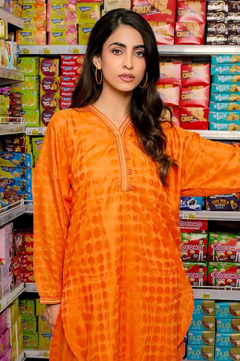 Jacquard Solid 2PC Suit thumbnail