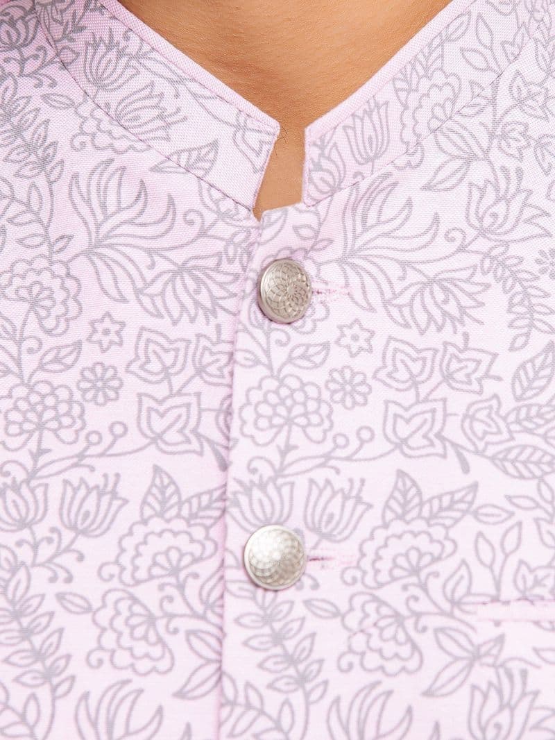 Waistcoat - EMTWC23-35873