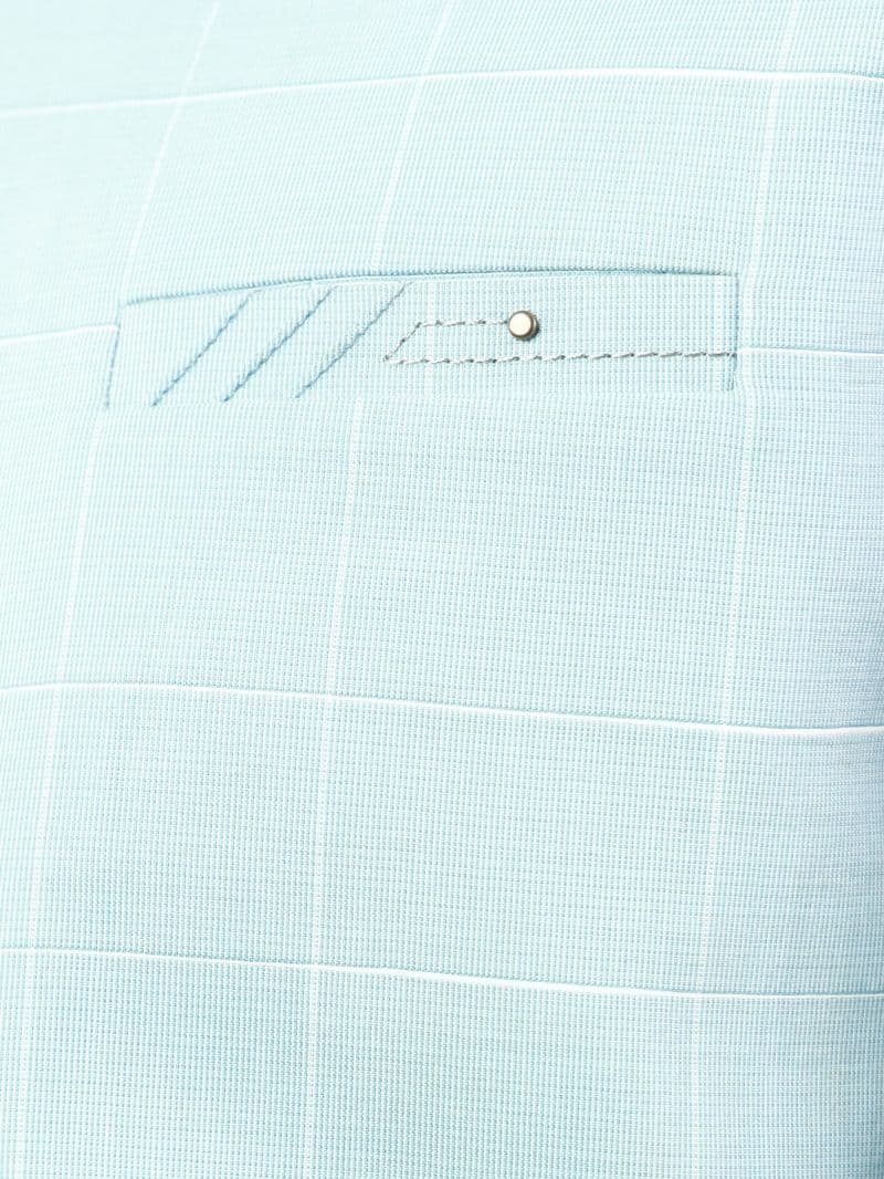 Cotton Waistcoat - EMTWC22-35809 thumbnail