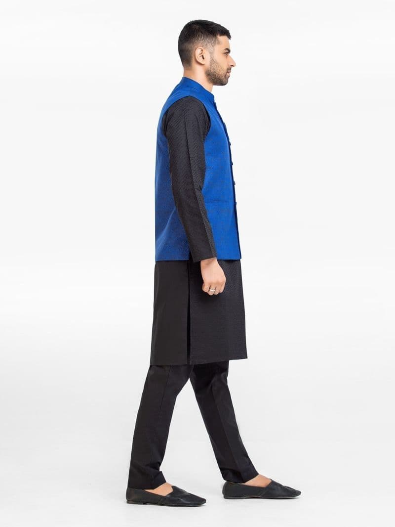 Waistcoat - EMTWC23-35876 thumbnail