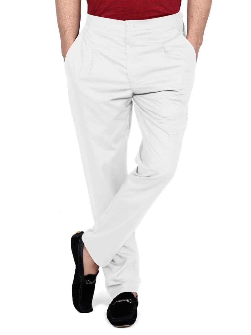 Cotton Pajama - EMBP-9915