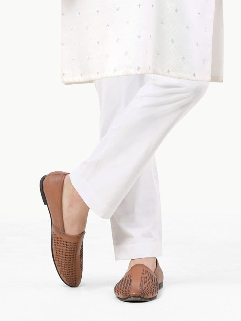 Cotton Pajama - EMBP-9914 thumbnail