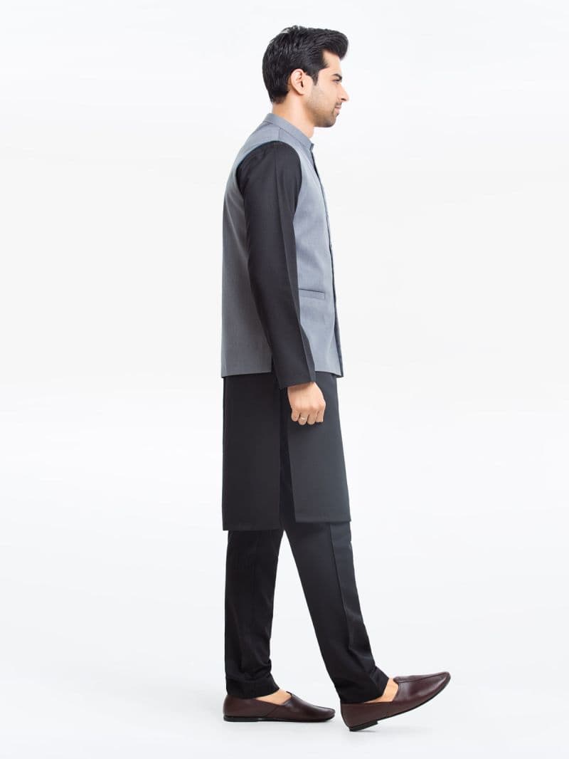 Waistcoat - EMTWCP24-35902