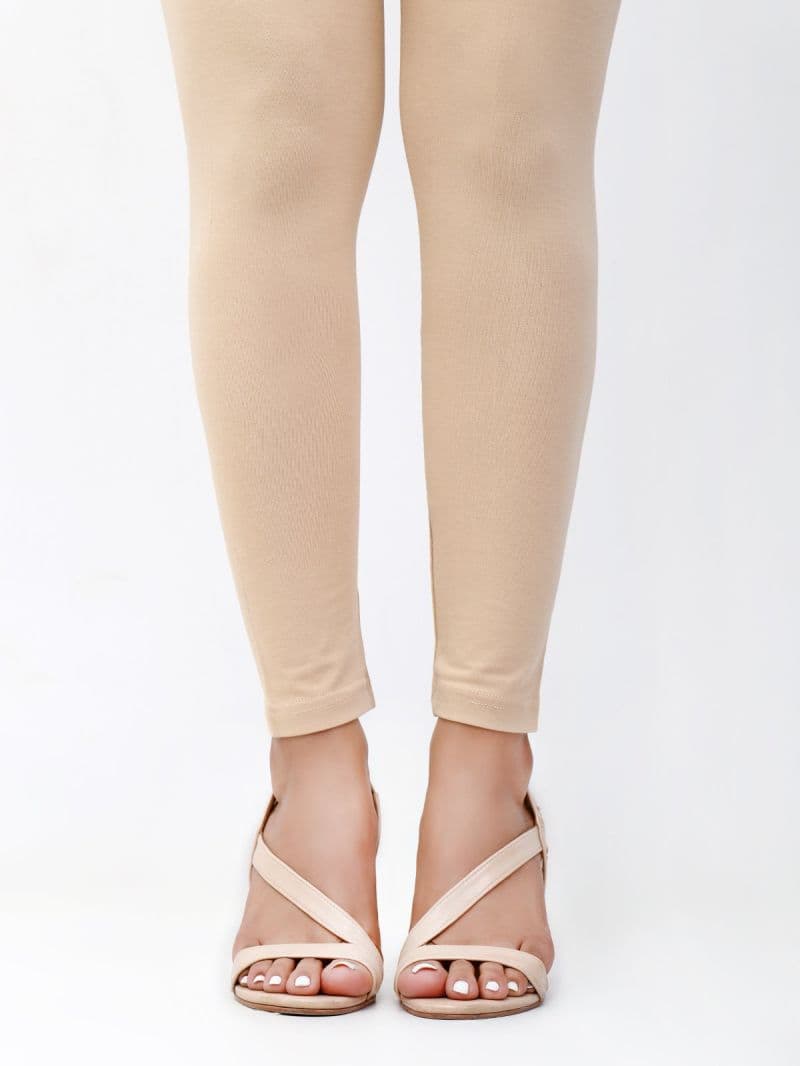 Basic Tights thumbnail