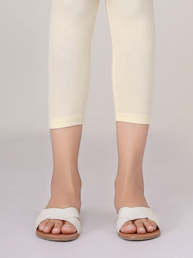 Basic Tights