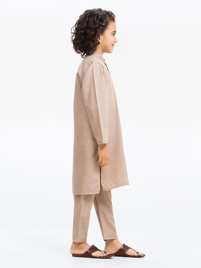 Blended Kurta Pajama