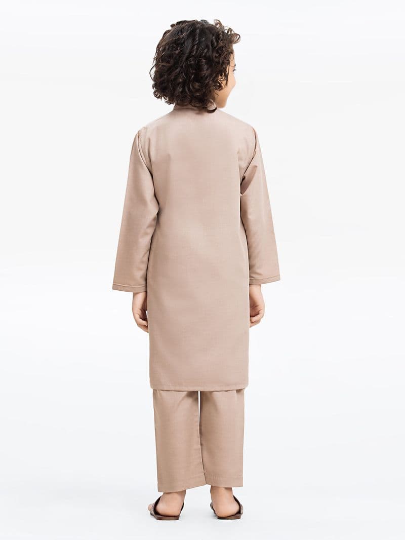 Blended Kurta Pajama