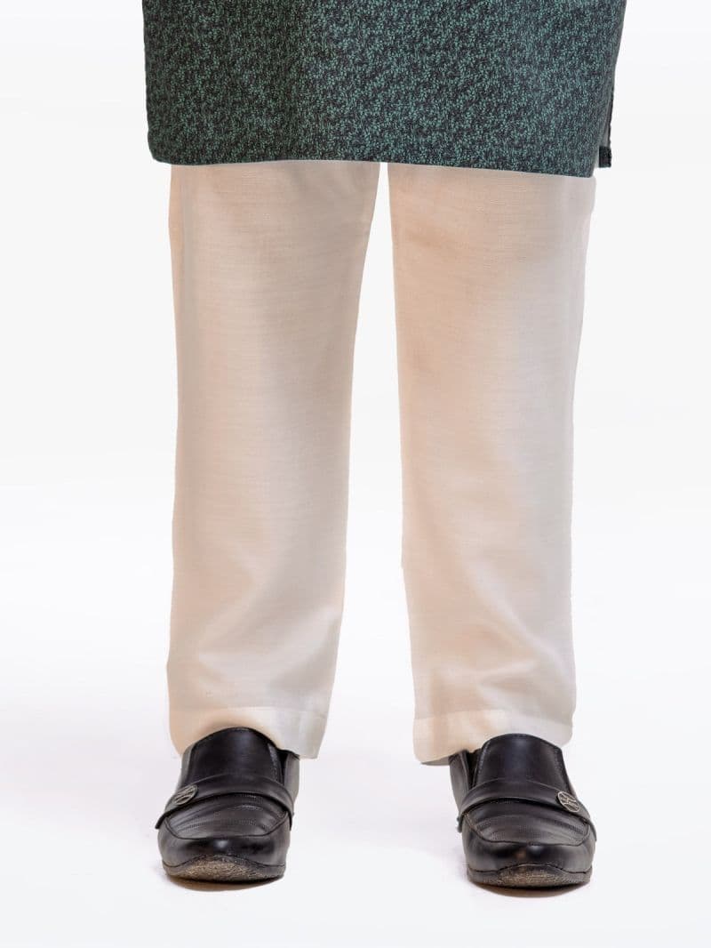 Blended Pajama