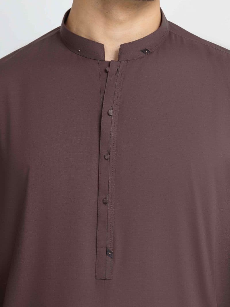 Blended Shalwar Kameez thumbnail