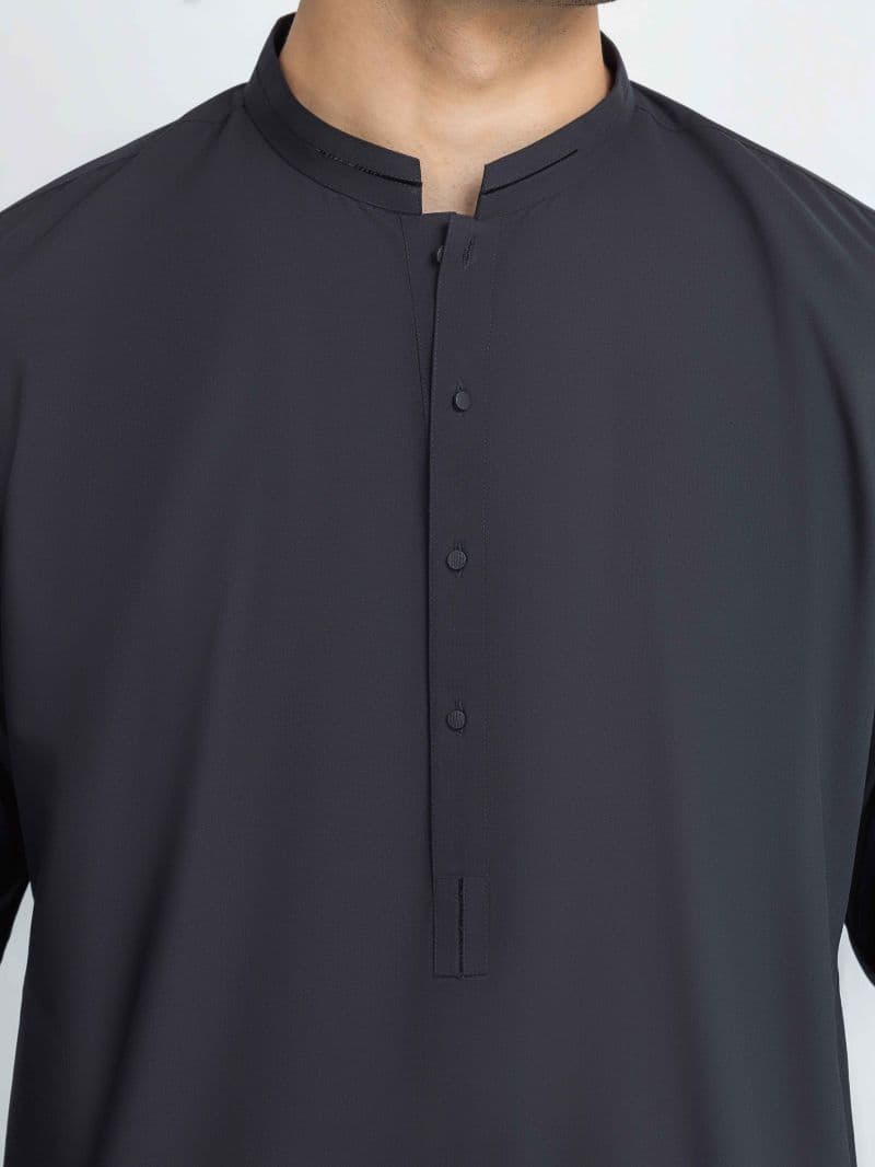Blended Shalwar Kameez thumbnail