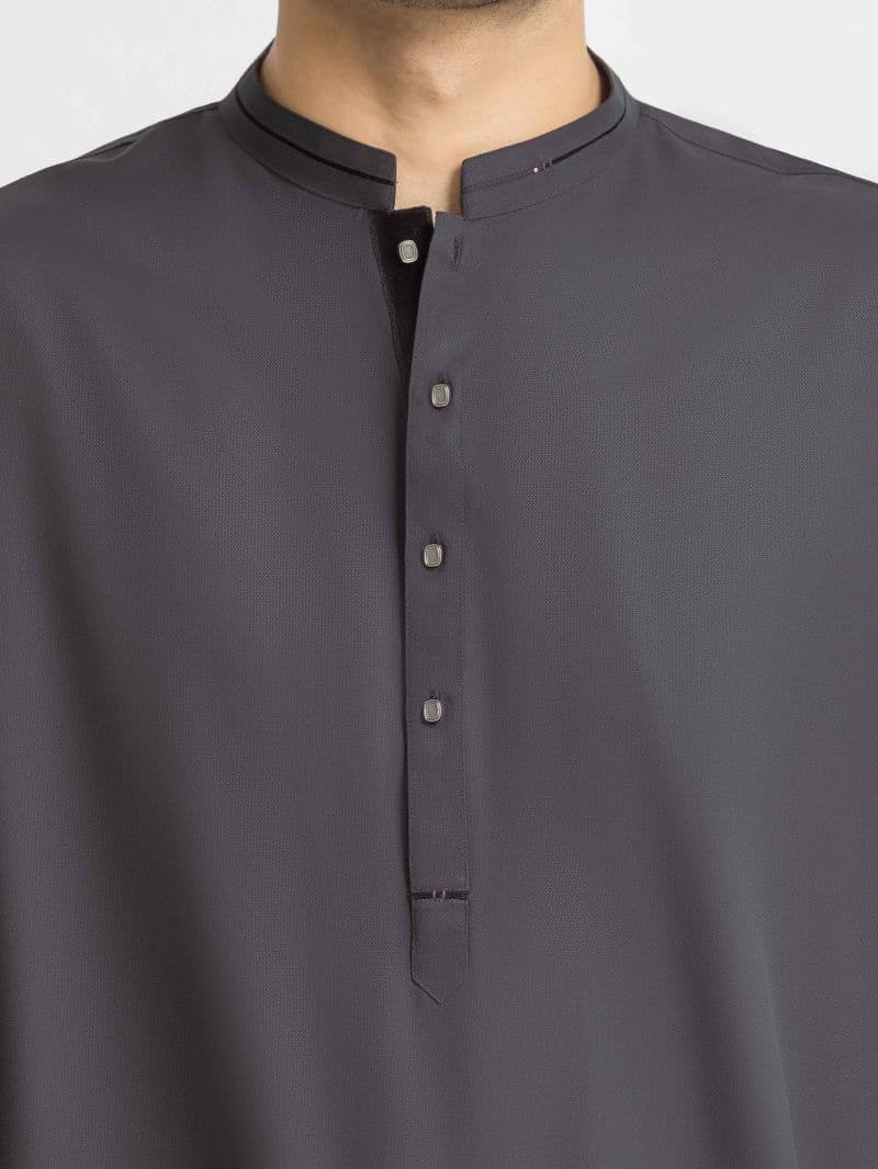 Blended Shalwar Kameez thumbnail