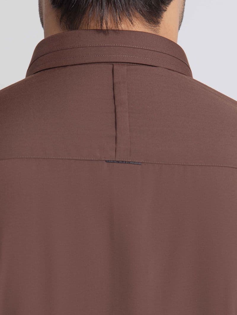 Blended Shalwar Kameez thumbnail