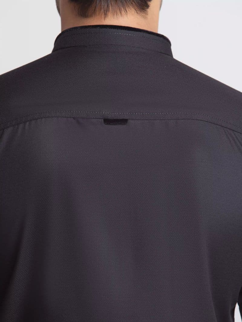 Dobby Shalwar Kameez thumbnail