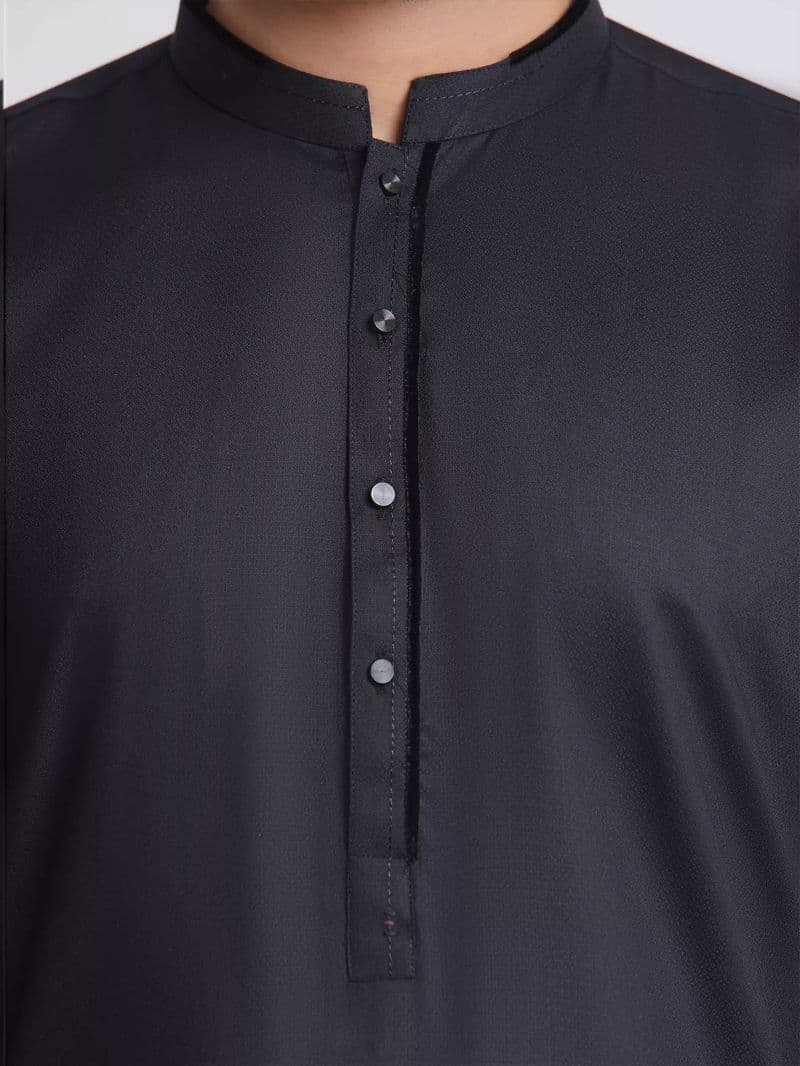 Dobby Shalwar Kameez thumbnail