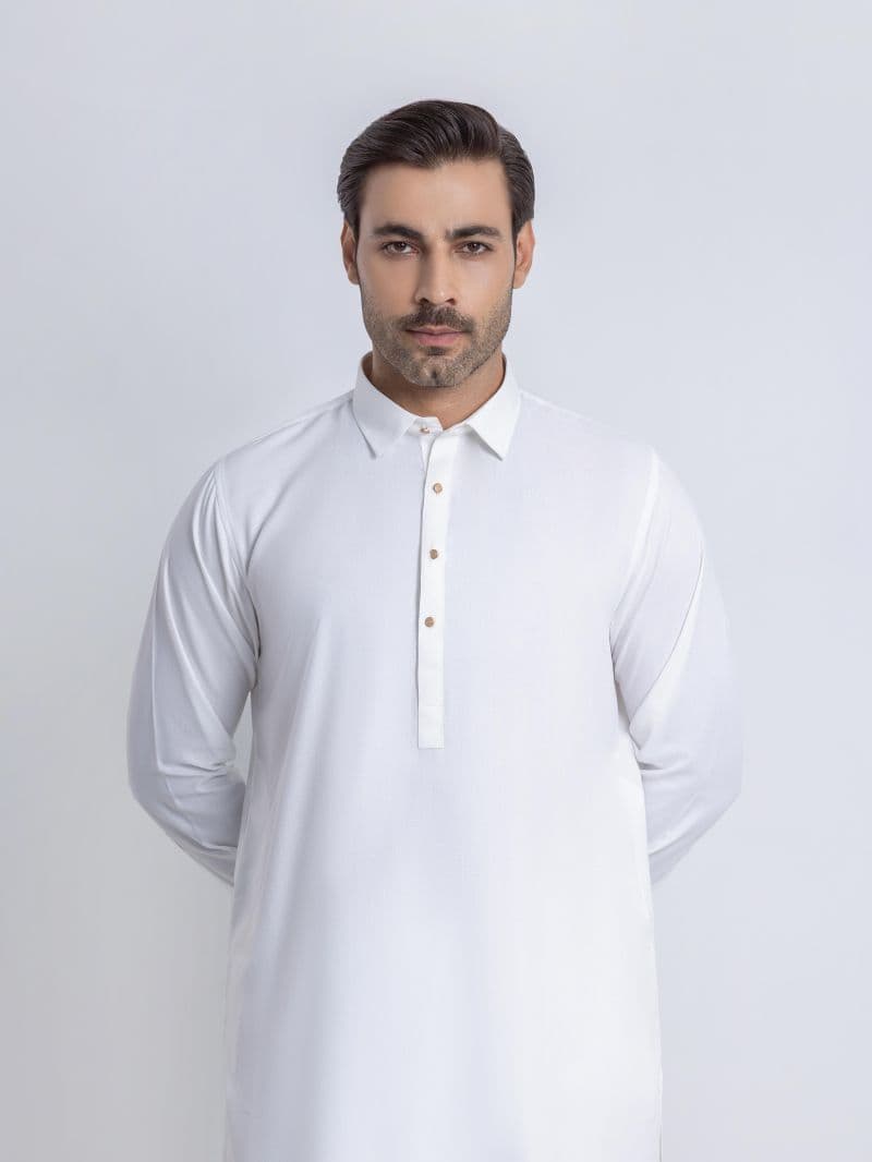 Dobby Shalwar Kameez thumbnail