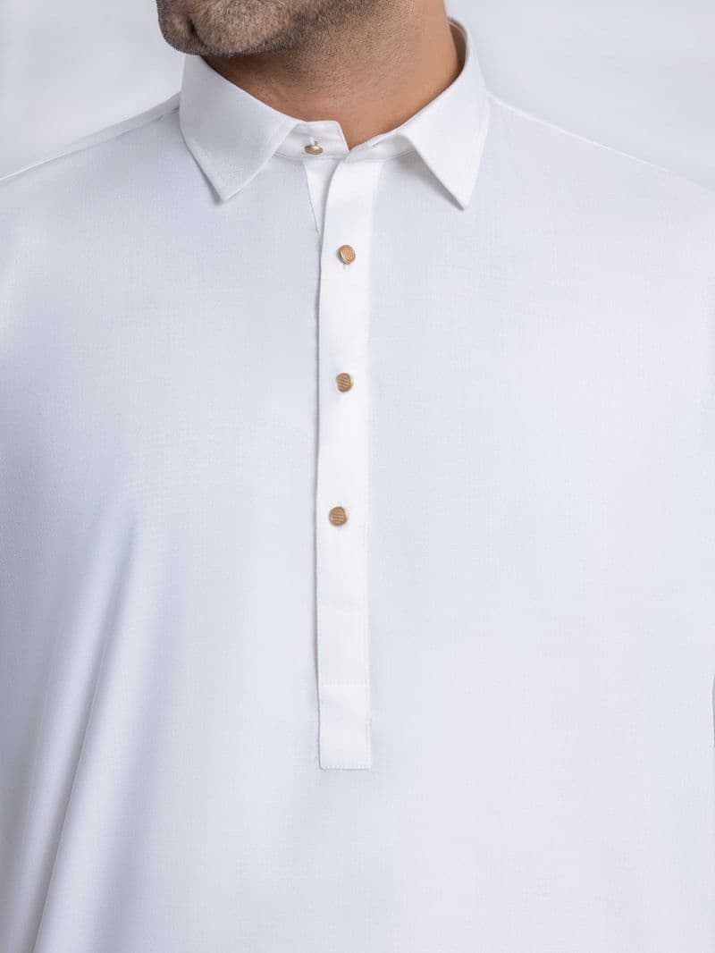 Dobby Shalwar Kameez thumbnail
