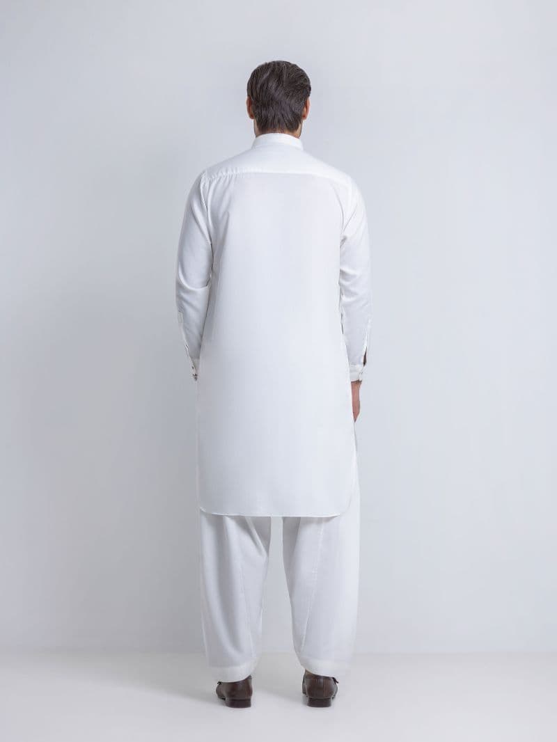 Dobby Shalwar Kameez thumbnail