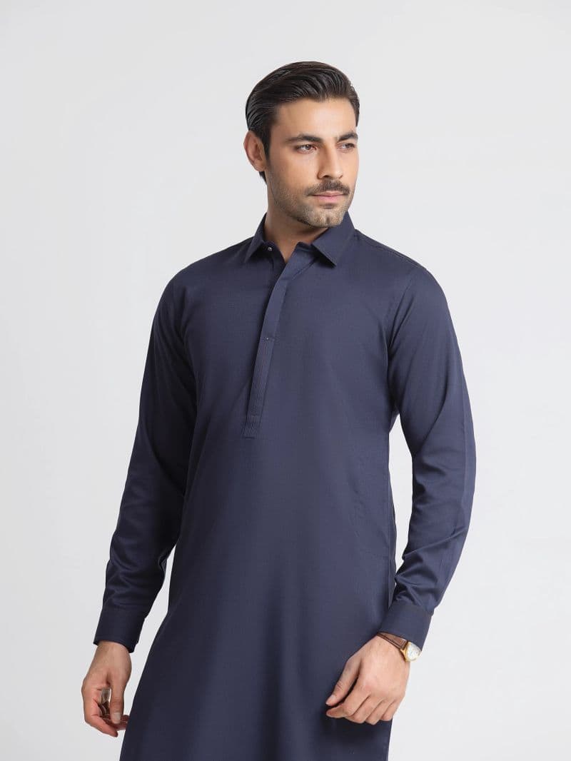 Dobby Shalwar Kameez thumbnail