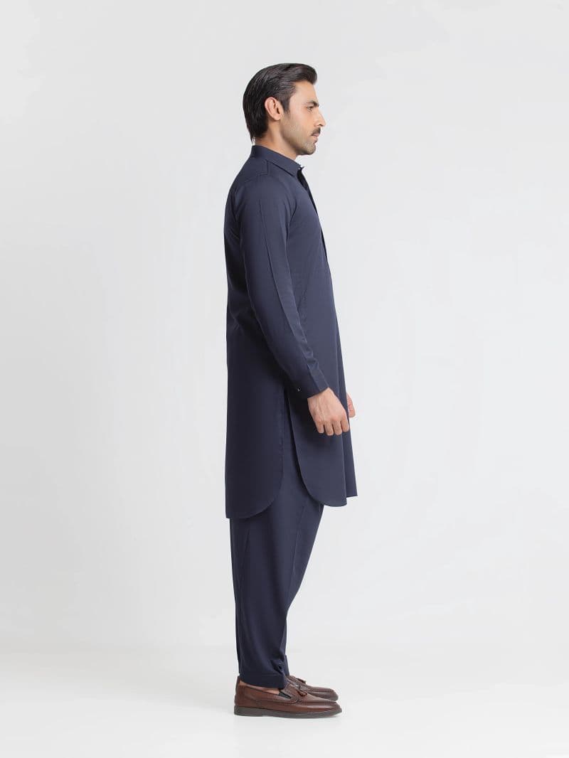Dobby Shalwar Kameez thumbnail