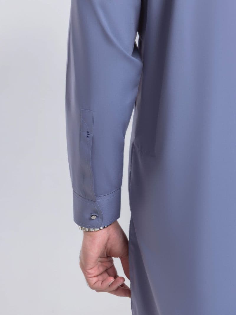 Blended Shalwar Kameez
