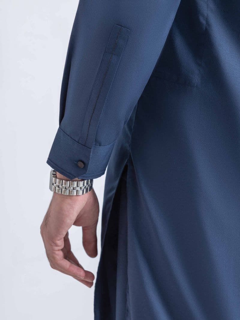 Blended Shalwar Kameez