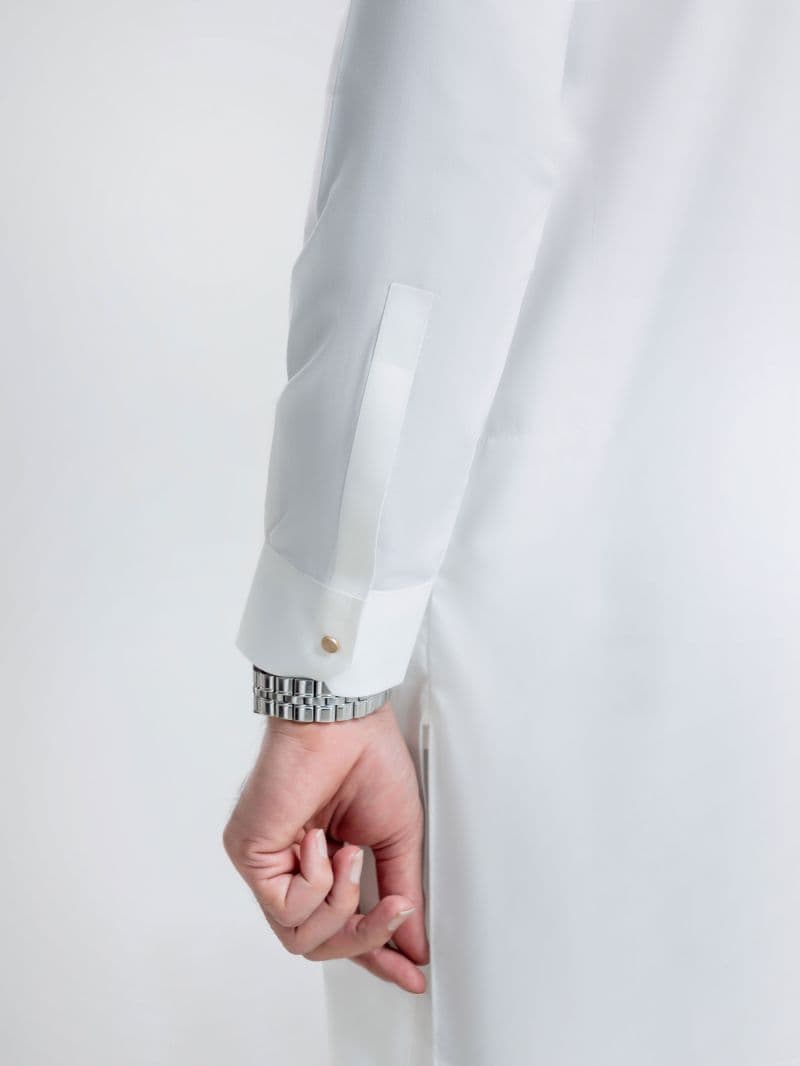 Blended Kameez Shalwar