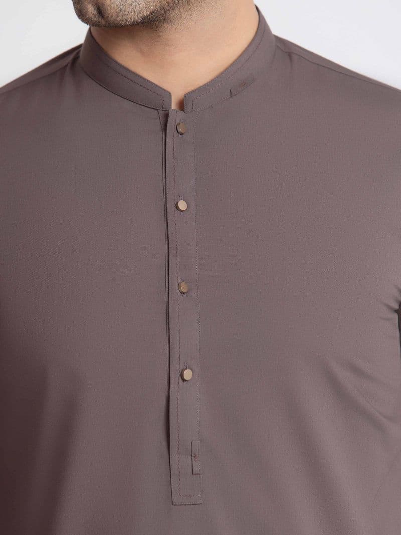 Blended Kurta Pajama