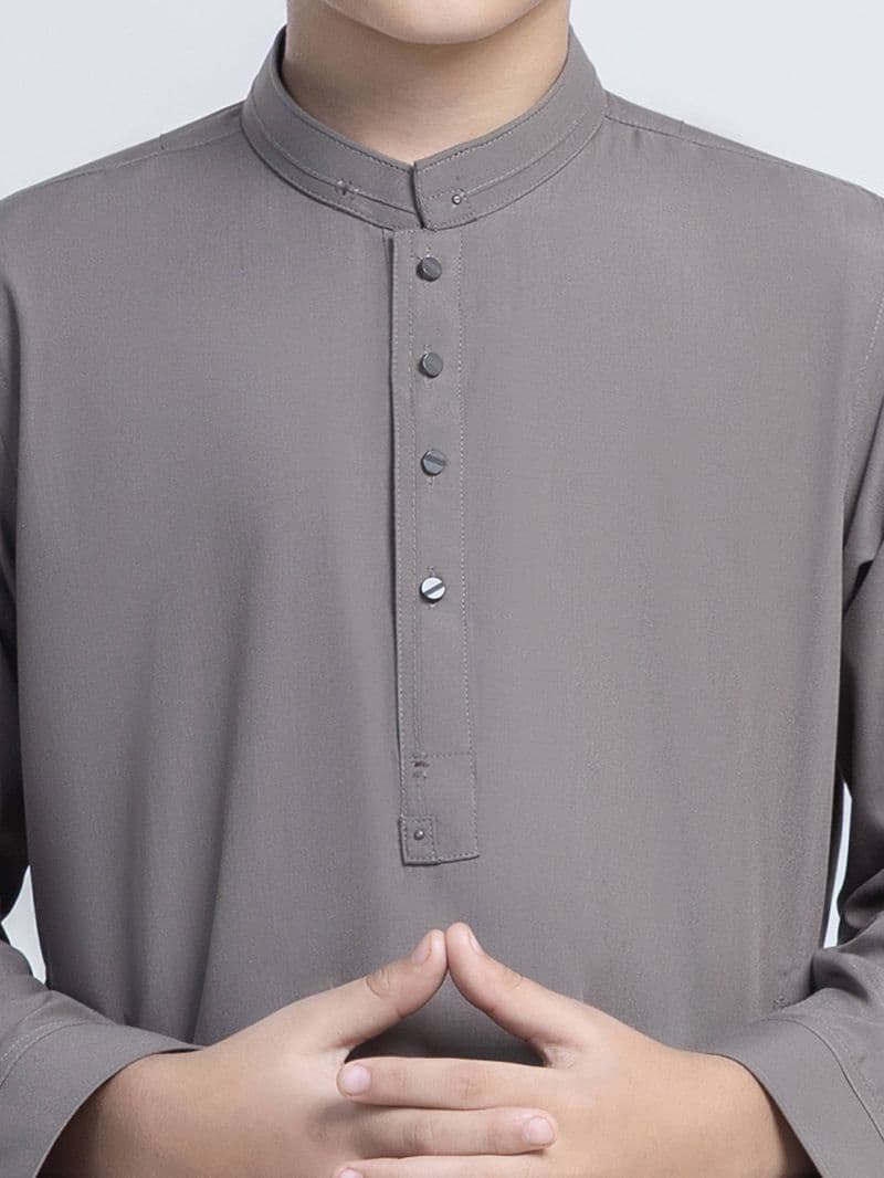 Blended Shalwar Kameez thumbnail