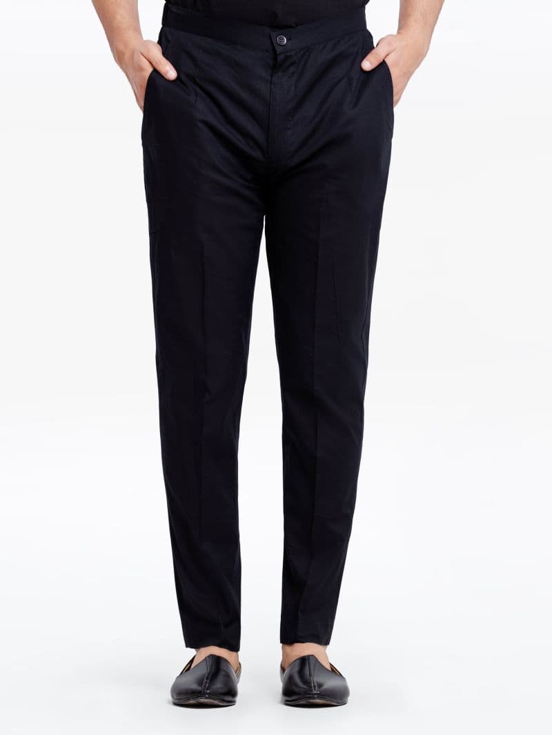 Blended Pajama - EMBP18-9912 thumbnail