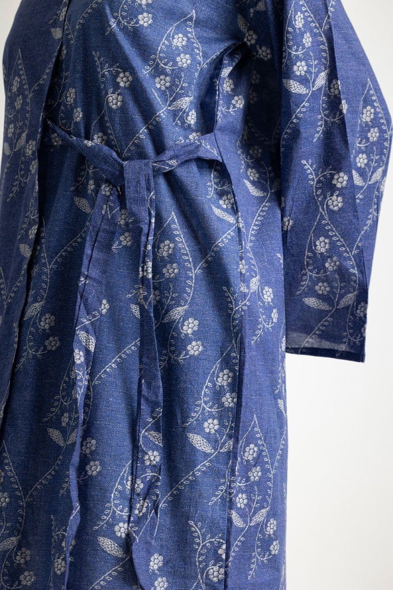 Cambric Printed Shirt thumbnail