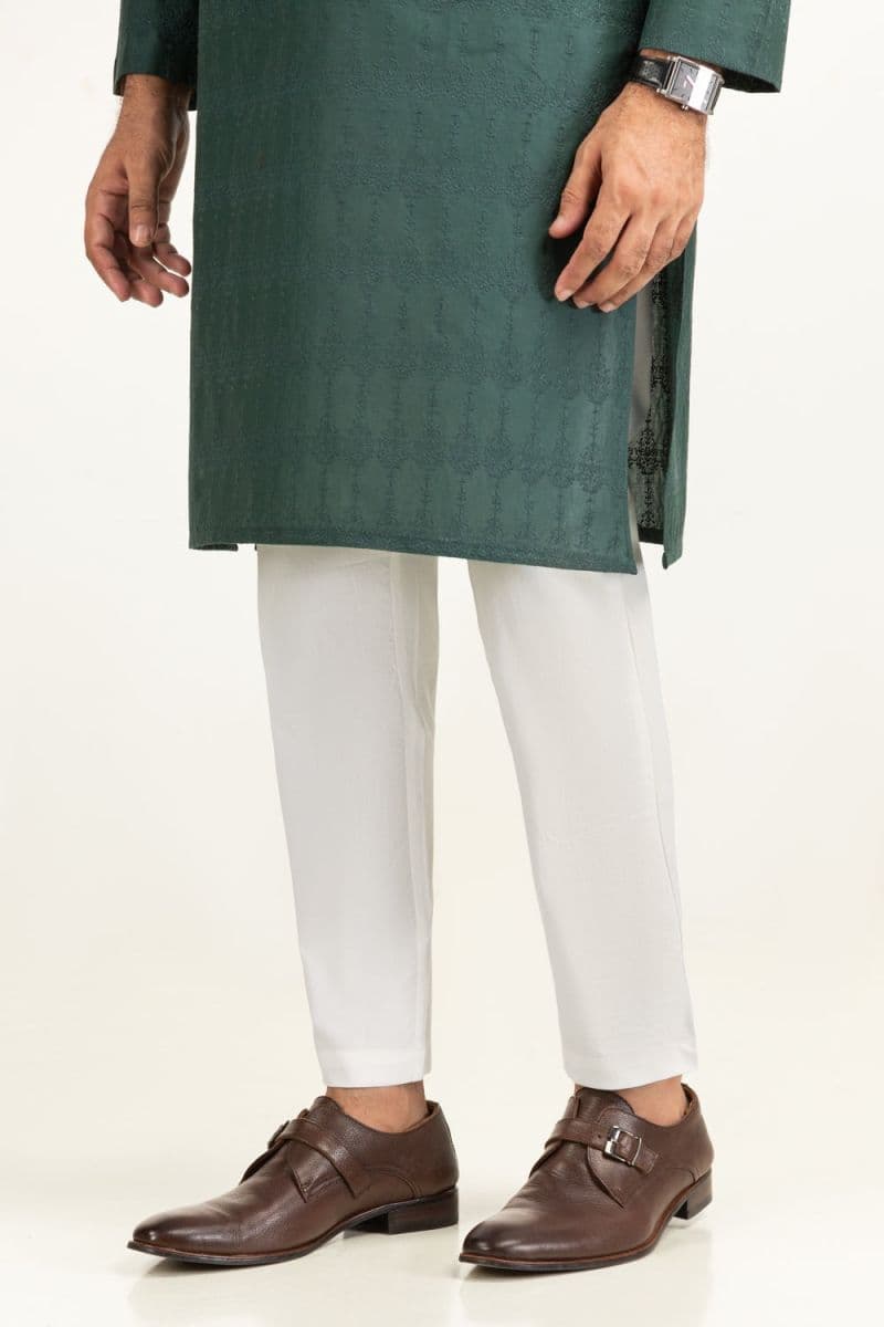 Regular Fit Styling Pajama thumbnail