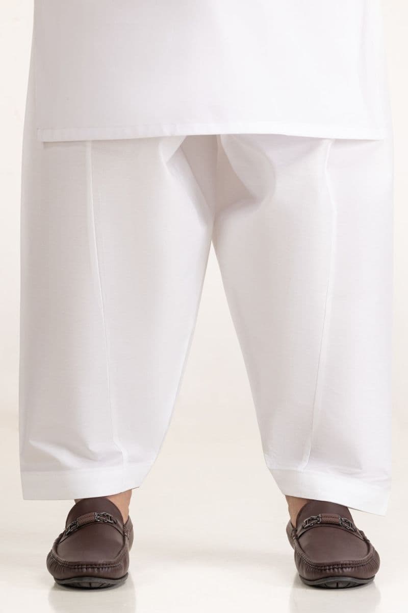 Basic Shalwar thumbnail