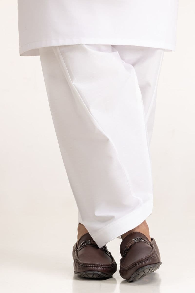 Basic Shalwar thumbnail