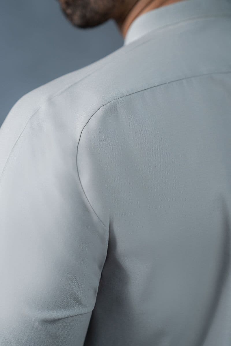 2 Piece Blended Suit thumbnail