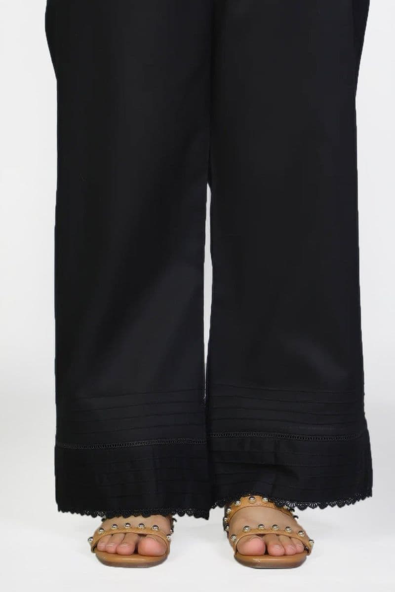 Cambric Trouser