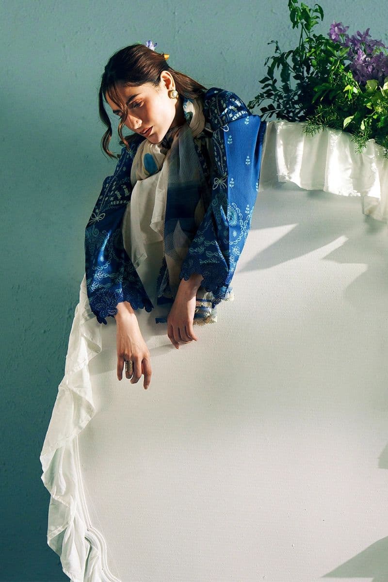 SM-022