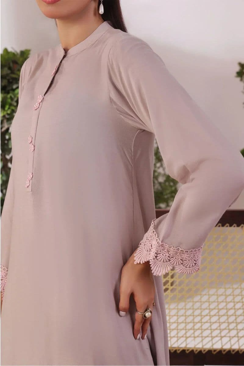 Rod Silk Womens 2 Pc Suit thumbnail