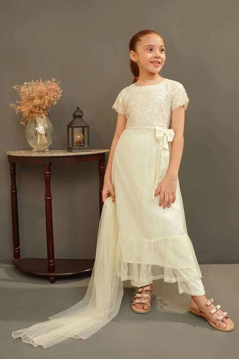 Sequence Net 3 Pc Suit