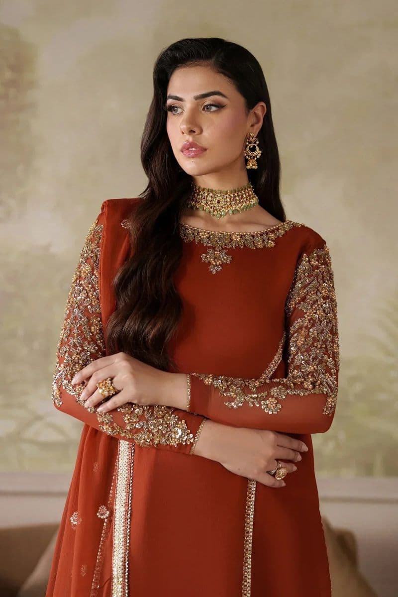 Farheen-RTD thumbnail