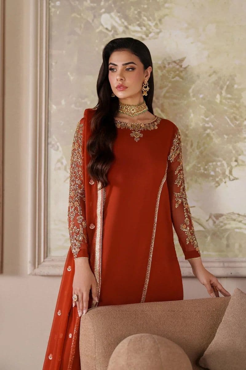 Farheen-RTD thumbnail